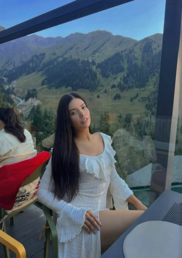 0e3a212a-47cf-4716-93f6-e623cec7e93b.jpg