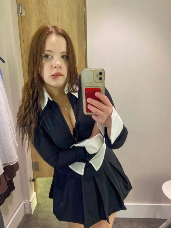 c046e73b-a02b-41a3-b11f-4b02610986a8.jpg